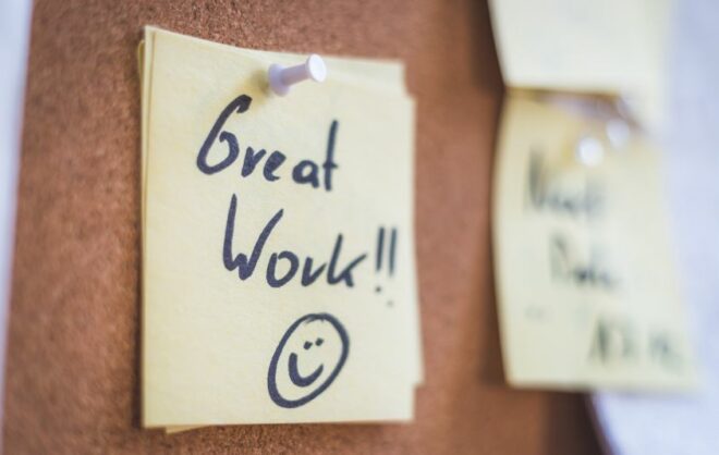 photo_great_work