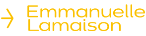 Emmanuelle Lamaison
