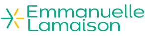 Emmanuelle Lamaison